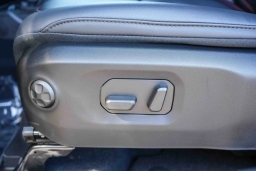 Jeep Wrangler Rubicon X 4 Door 4x4 2026