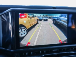 Jeep Wrangler Rubicon X 4 Door 4x4 2026
