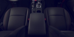 Jeep Wrangler Rubicon 4 Door 4x4 2026