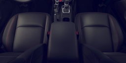 Jeep Wrangler Rubicon X 4 Door 4x4 2026