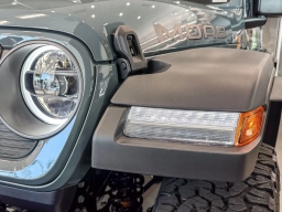 Jeep Wrangler Moab 392 4 Door 4x4 2026