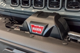 Jeep Wrangler Moab 392 4 Door 4x4 2026