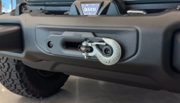 Jeep Wrangler Moab 392 4 Door 4x4 2026