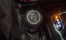 Jeep Wrangler Moab 392 4 Door 4x4 2026
