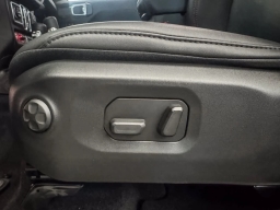 Jeep Wrangler Moab 392 4 Door 4x4 2026
