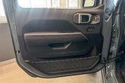 Jeep Wrangler Moab 392 4 Door 4x4 2026