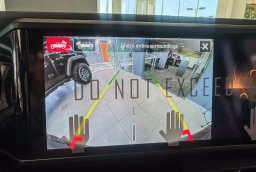 Jeep Wrangler Moab 392 4 Door 4x4 2026