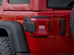 Jeep Wrangler Moab 392 4 Door 4x4 2026