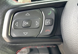 Jeep Wrangler Moab 392 4 Door 4x4 2026