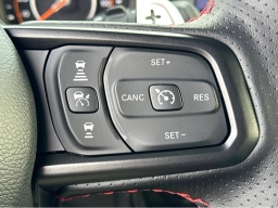 Jeep Wrangler Moab 392 4 Door 4x4 2026