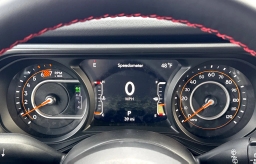 Jeep Wrangler Moab 392 4 Door 4x4 2026