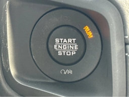 Jeep Wrangler Moab 392 4 Door 4x4 2026