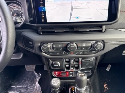 Jeep Wrangler Moab 392 4 Door 4x4 2026