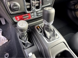 Jeep Wrangler Moab 392 4 Door 4x4 2026