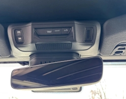 Jeep Wrangler Moab 392 4 Door 4x4 2026