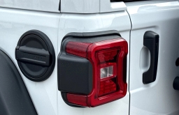 Jeep Wrangler Moab 392 4 Door 4x4 2026