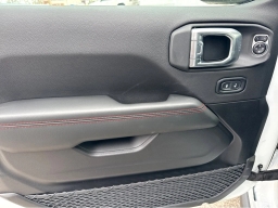 Jeep Wrangler Moab 392 4 Door 4x4 2026