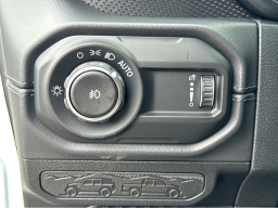 Jeep Wrangler Moab 392 4 Door 4x4 2026
