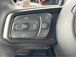 Jeep Wrangler Moab 392 4 Door 4x4 2026