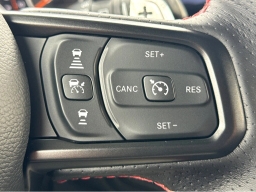 Jeep Wrangler Moab 392 4 Door 4x4 2026