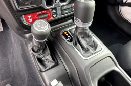 Jeep Wrangler Moab 392 4 Door 4x4 2026
