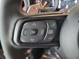 Jeep Wrangler Moab 392 4 Door 4x4 2026