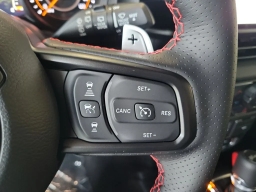 Jeep Wrangler Moab 392 4 Door 4x4 2026