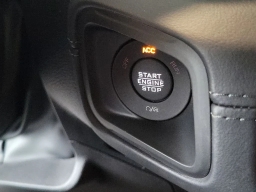 Jeep Wrangler Moab 392 4 Door 4x4 2026