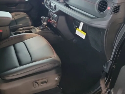 Jeep Wrangler Moab 392 4 Door 4x4 2026