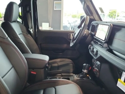 Jeep Wrangler Moab 392 4 Door 4x4 2026