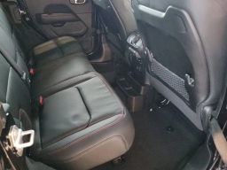 Jeep Wrangler Moab 392 4 Door 4x4 2026