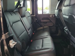 Jeep Wrangler Moab 392 4 Door 4x4 2026