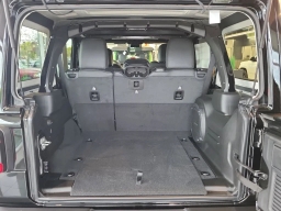 Jeep Wrangler Moab 392 4 Door 4x4 2026