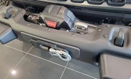Jeep Wrangler Moab 392 4 Door 4x4 2026