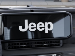 Jeep Wrangler Rubicon 392 Final Edition 4 Door 4x4 2025
