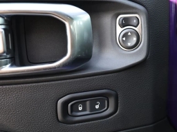 Jeep Wrangler Moab 392 4 Door 4x4 2026