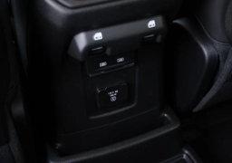 Jeep Wrangler Moab 392 4 Door 4x4 2026