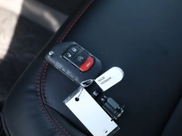 Jeep Wrangler Moab 392 4 Door 4x4 2026