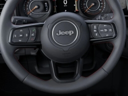 Jeep Wrangler Moab 392 4 Door 4x4 2026