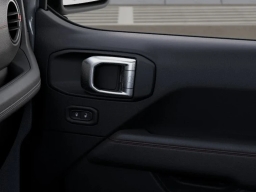 Jeep Wrangler Moab 392 4 Door 4x4 2026