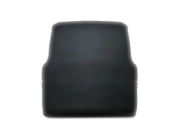 Jeep Wrangler Moab 392 4 Door 4x4 2026