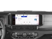 Jeep Wrangler Moab 392 4 Door 4x4 2026
