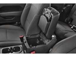 Jeep Wrangler Moab 392 4 Door 4x4 2026