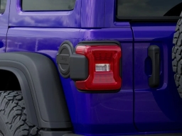 Jeep Wrangler Moab 392 4 Door 4x4 2026
