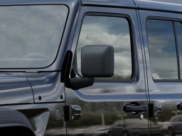 Jeep Wrangler Moab 392 4 Door 4x4 2026