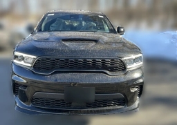 Dodge Durango GT Plus HEMI V8 AWD 2026