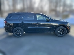 Dodge Durango GT Plus HEMI V8 AWD 2026