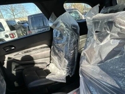 Dodge Durango GT Plus HEMI V8 AWD 2026