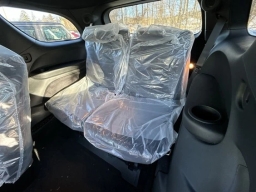 Dodge Durango GT Plus HEMI V8 AWD 2026