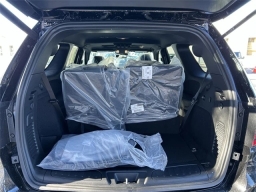 Dodge Durango GT Plus HEMI V8 AWD 2026